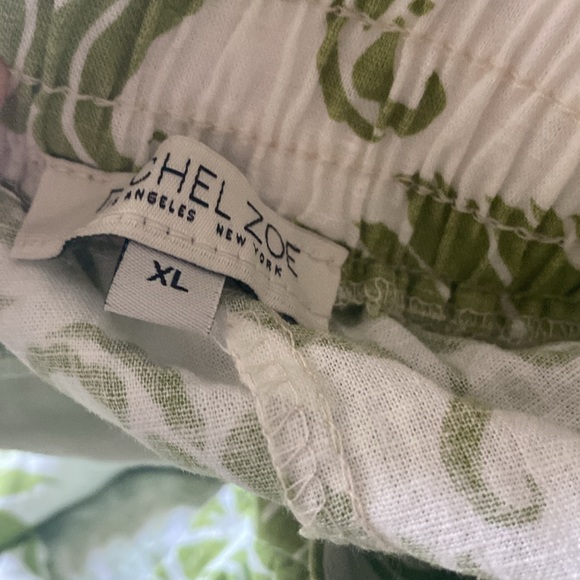 Rachel Zoe Matching sets - Picture 11 of 11